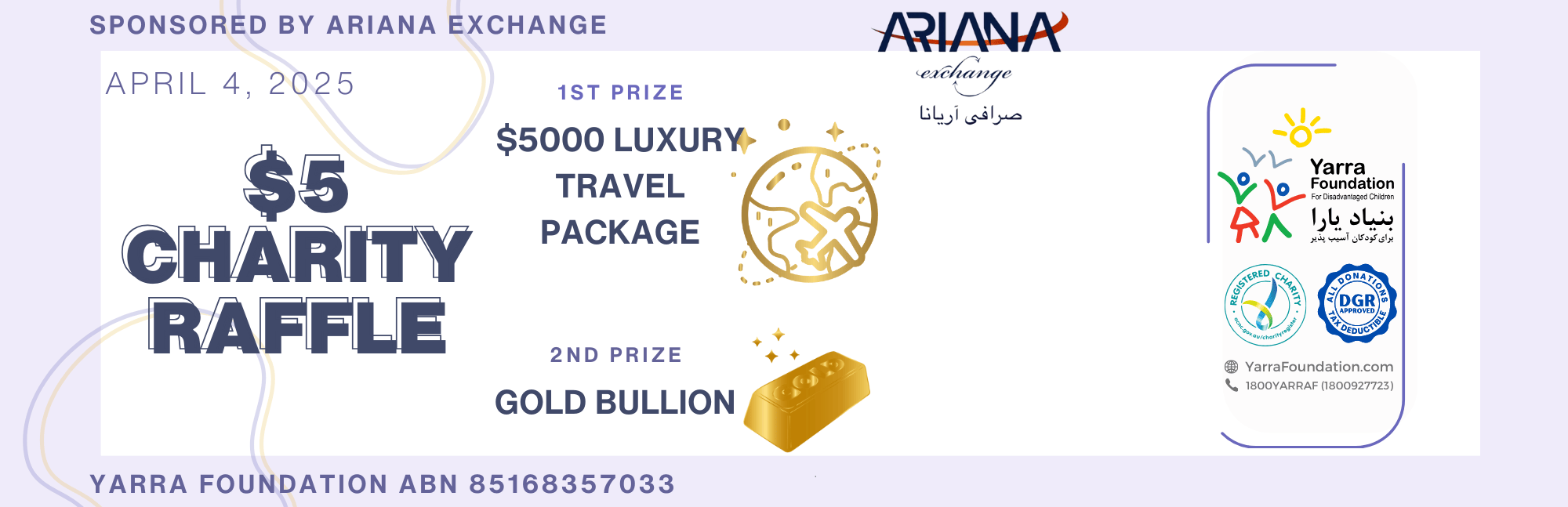 Nowruz-2025-Raffle-banner